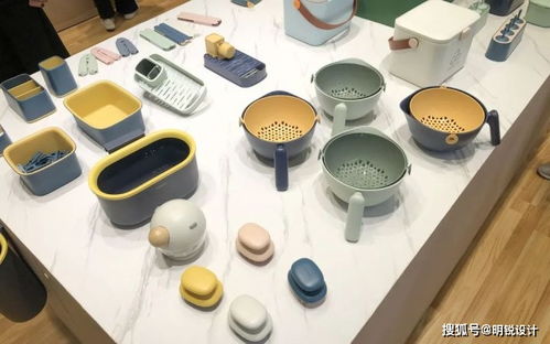 2020上海百货展深度回顾 家居日用品趋势分析与展望