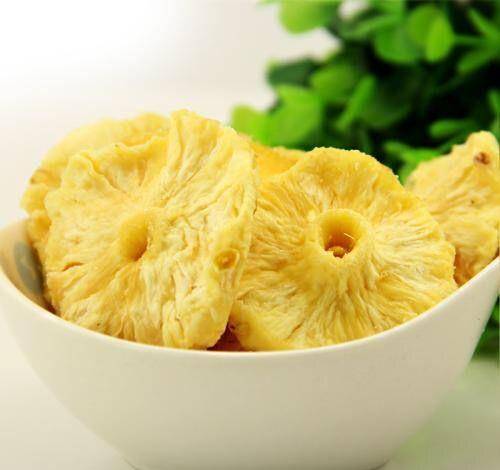 冬季养生 多吃这几类水果干，缓解眼疼、改善记忆、助好眠