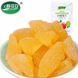 喜盈盈五谷薯片 办公室零食新风尚，多口味实惠装引领休闲分享