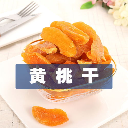 泰芒风情，舌尖上的热带阳光——探秘108款泰国风味芒果干