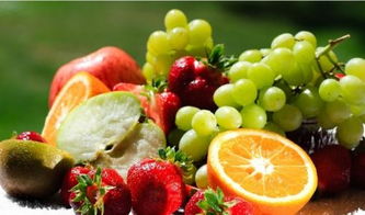 水果干，营养流失还是浓缩精华？