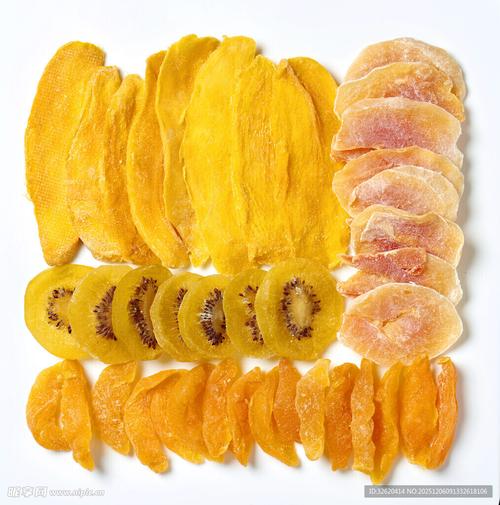 多样水果干摄影图__传统美食_餐饮美食_摄影图库_昵图网
