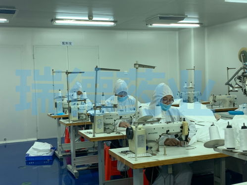 求购工厂库存货品 玩具、布料、日用品与水果干