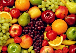 良品铺子果干 消费者民意引领新品开发，哪款果干最受欢迎？